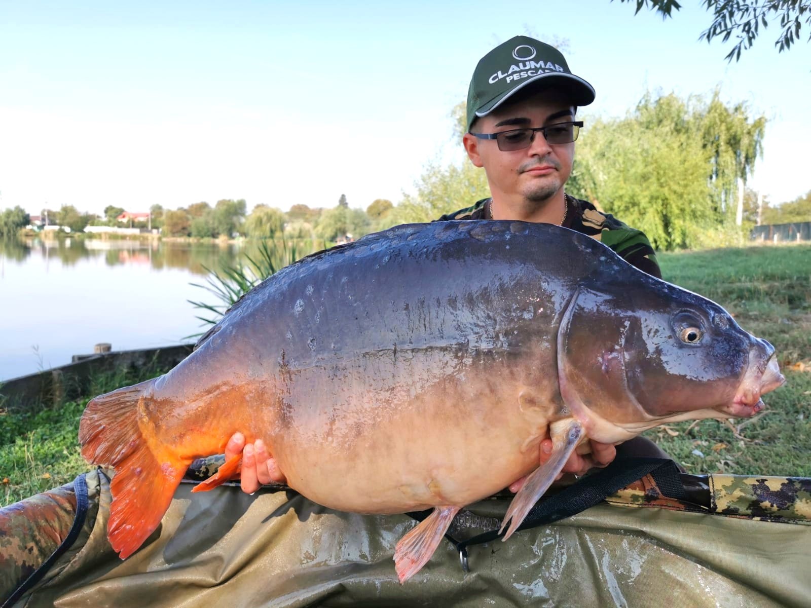 Hermes Peris 24 - 27 septembrie 2020 - IMG20201011190437.jpg